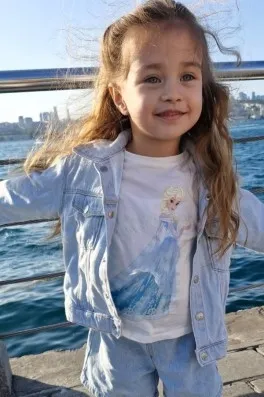 Cast Ajans Yapım ASEL K