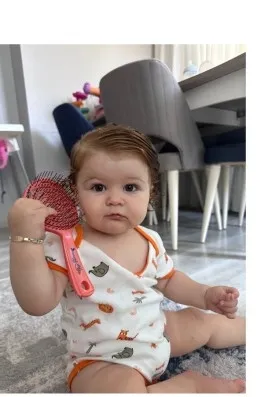 Cast Ajans Yapım Ceyda K