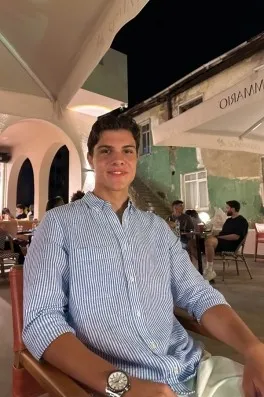 Cast Ajans Yapım Umut A