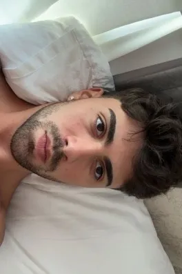 Cast Ajans Yapım Metehan O