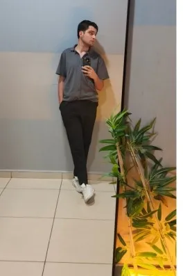 Cast Ajans Yapım Mazhar A