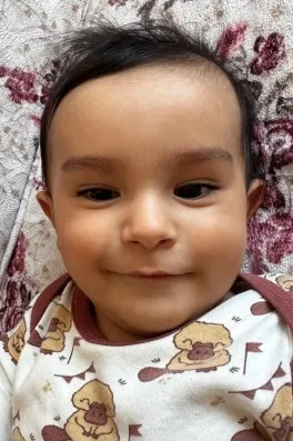 Cast Ajans Yapım Umut K