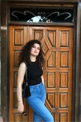 Cast Ajans Yapım Nazar A