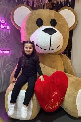 Cast Ajans Yapım Ecrin B