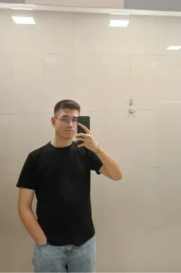 Cast Ajans Yapım Haydar O