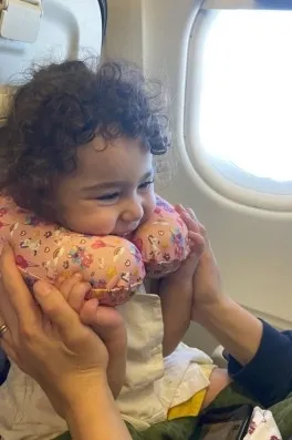 Cast Ajans Yapım Serra S