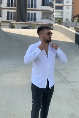 Cast Ajans Yapım Bünyamin E