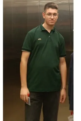 Cast Ajans Yapım Haydar O