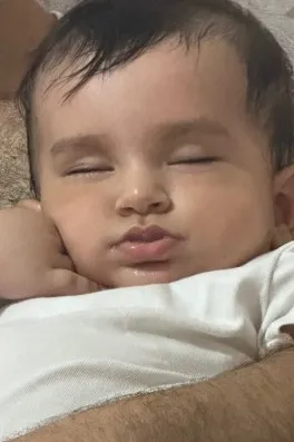 Cast Ajans Yapım Umut K