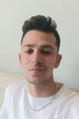 Cast Ajans Yapım Ayhan Ü