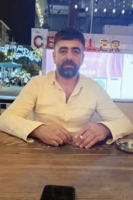 Cast Ajans Yapım Selim T