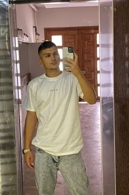 Cast Ajans Yapım Hayrettin O