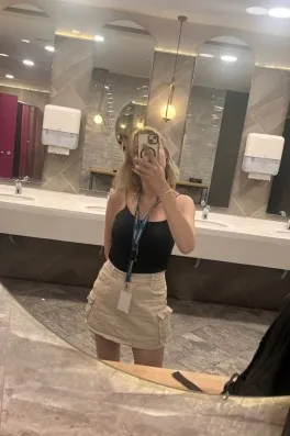 150