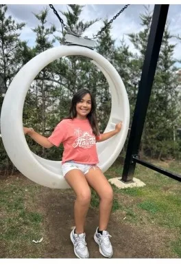 Cast Ajans Yapım Nisa I