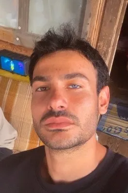 Cast Ajans Yapım Mücahit ş