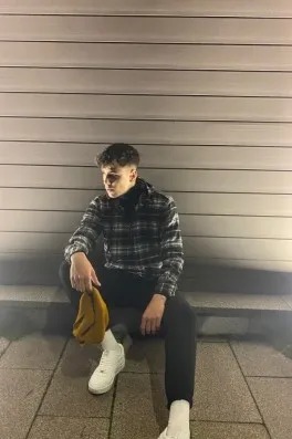 Cast Ajans Yapım Ramazan D