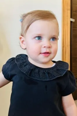 Cast Ajans Yapım Gökçe Y