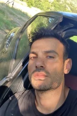 Cast Ajans Yapım Mücahit ş