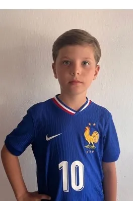 Cast Ajans Yapım Arda Y