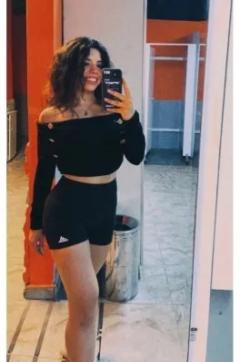 Cast Ajans Yapım Pınar S