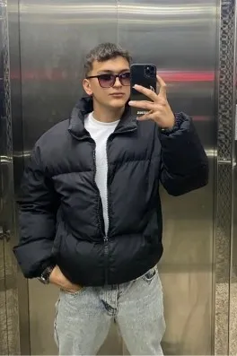 Cast Ajans Yapım Hayrettin O