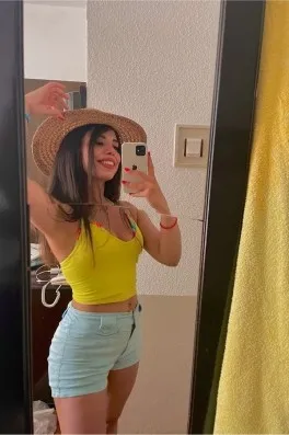 Cast Ajans Yapım Pınar S