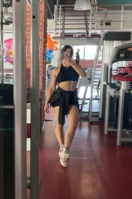 Cast Ajans Yapım Pınar S