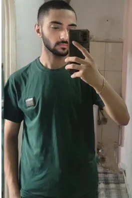 Cast Ajans Yapım Musab A