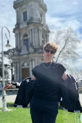 Cast Ajans Yapım Toprak Ö