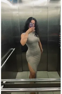 Cast Ajans Yapım Pınar S