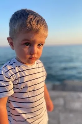 Cast Ajans Yapım Atlas ö