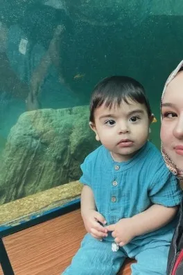 Cast Ajans Yapım Uras K