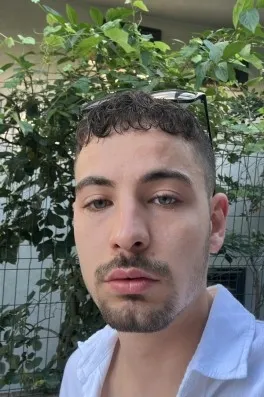 Cast Ajans Yapım Ahmet U