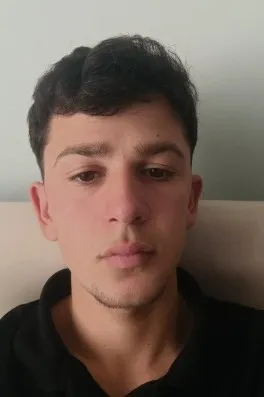 Cast Ajans Yapım Ayhan Ü