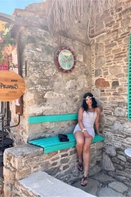 Cast Ajans Yapım Pınar S