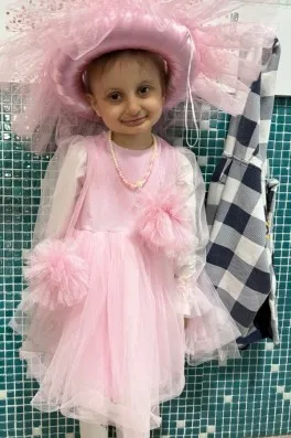 Cast Ajans Yapım Zeynep T