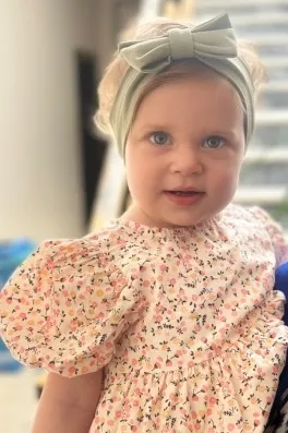 Cast Ajans Yapım Gökçe Y