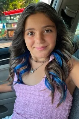 Cast Ajans Yapım Deniz G