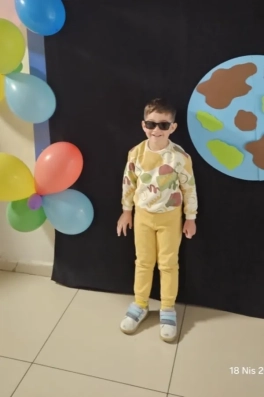 Cast Ajans Yapım Doruk Ç