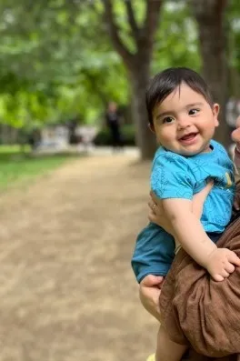 Cast Ajans Yapım Uras K