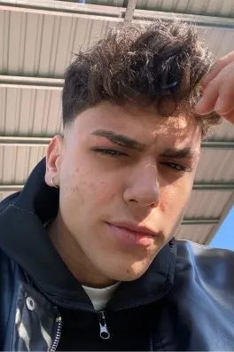 Cast Ajans Yapım Ramazan D