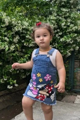 Afra T Cast Ajans Yapım Afra T