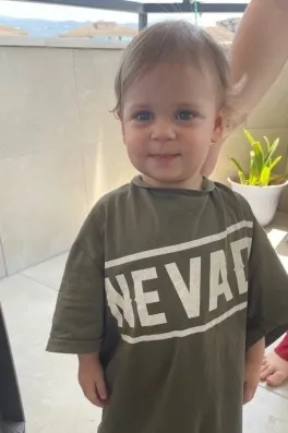 Cast Ajans Yapım Gökçe Y