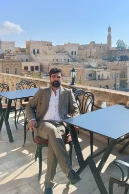 Cast Ajans Yapım Selim T