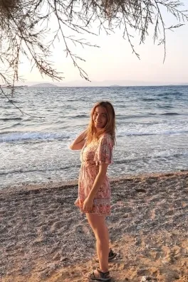 Cast Ajans Yapım Burcu T