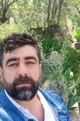 Cast Ajans Yapım Selim T