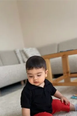 Cast Ajans Yapım Uras K