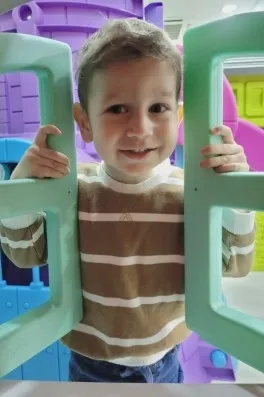 Cast Ajans Yapım Poyraz K