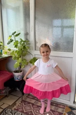 Cast Ajans Yapım Zeynep T