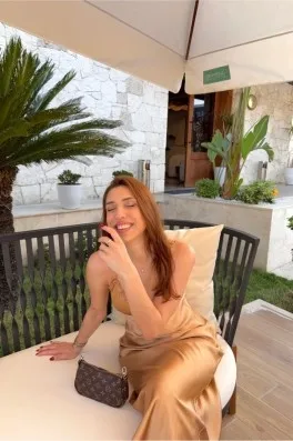 Cast Ajans Yapım Sabiha C